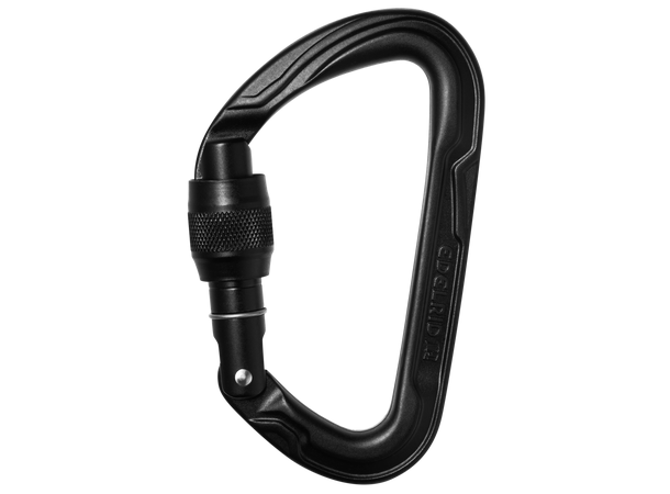 Pure Screw III Night 