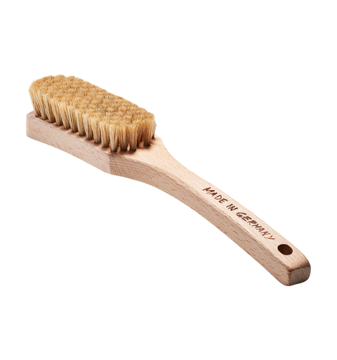 Red Chili Chalk Brush Dirty Hairy L
