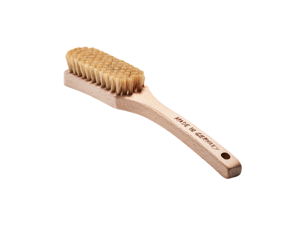 Red Chili Chalk Brush Dirty Hairy L 