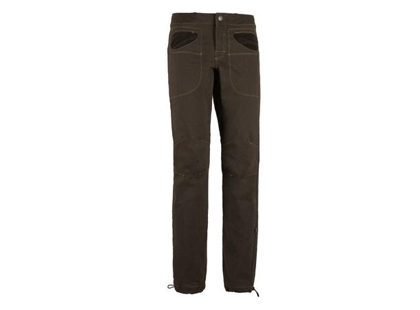 Rondo Artrock-W25 Camel M 