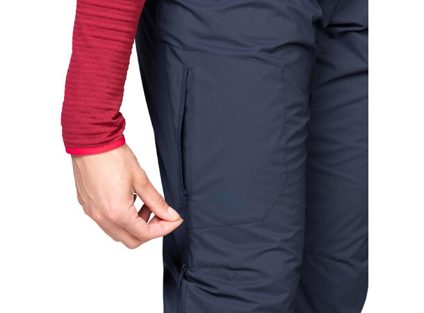 Switch Wmns Pant Cosmos 12 
