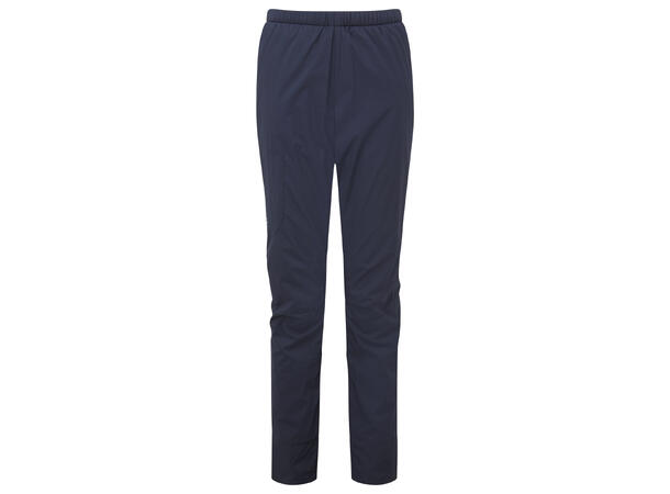 Switch Wmns Pant Cosmos 12 