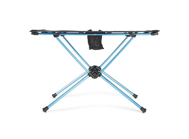 Table One (Updated) Black 