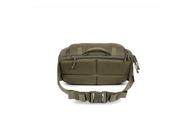Transport Hip Pack 4L Olive Drab 