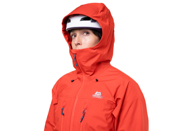 Tupilak Wmns Jacket Cosmos 12 