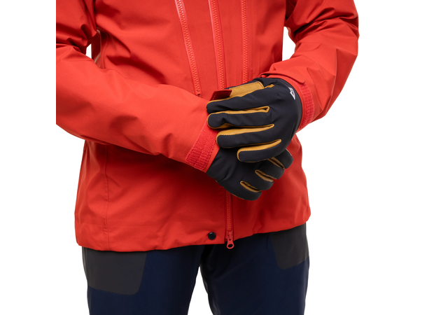 Tupilak Wmns Jacket Cosmos 12 