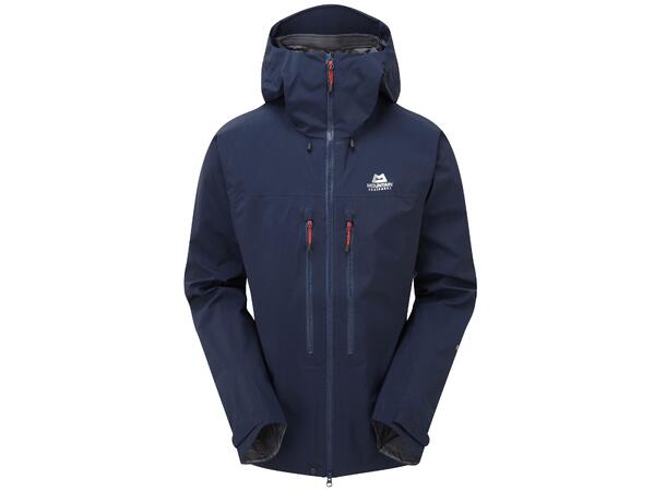 Tupilak Wmns Jacket Cosmos 12 