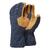 Guide Glove Cosmos/Tan L 