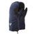 Citadel Mitt Cosmos/Black XS 