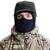 Citadel Hat Black S/M 