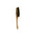 E9 SCRUBBY-S25 B-BLACK 