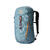Nano 28 Rio Blue 