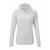 Glace Hooded Wmns Top Mist 10 