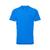 Headpoint Mens Tee Atlantic Blue S 