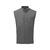 Switch Mens Vest Anvil Grey M 