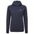 Switch Pro Hooded Wmns Jacket Cosmos 12 