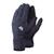Mugi Grip Glove Cosmos XL 