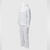 Overlayer Pant Overwhite MD 