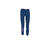 AURORA-S24 Royal-Blue M 