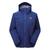 Shigri Mens jacket Admiral Blue M 
