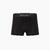 M Tundra175 Boxer Jet Black S 