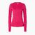 W Tundra175 LS Pinky Pink M 