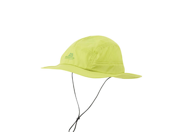 Aerofoil Boonie Vine Green S/M 