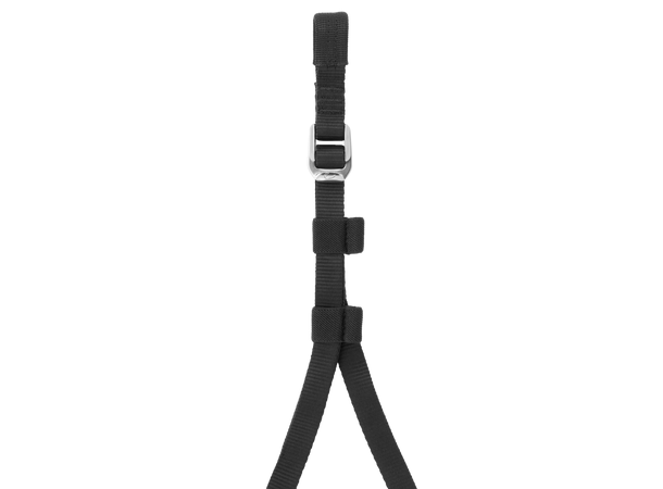 Aid Climber II Night 