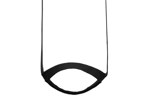 Aid Climber II Night 