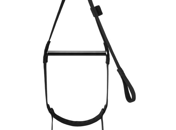 Aid Climber II Night 