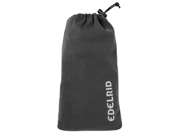 Aid Climber II Night 