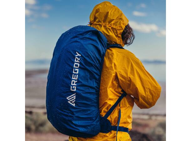 Arrio 30 RC Spark Navy 