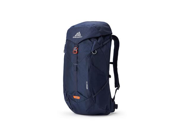 Arrio 30 RC Spark Navy 