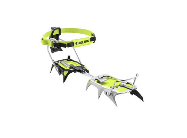 Beast Auto II Night-oasis 