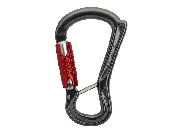 Ceros Kwiklock Captive Bar BLT/Red 