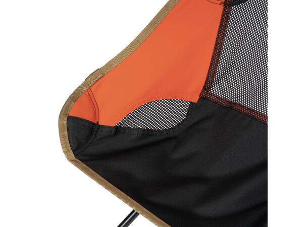 Chair One Mini Heritage Multi Block 