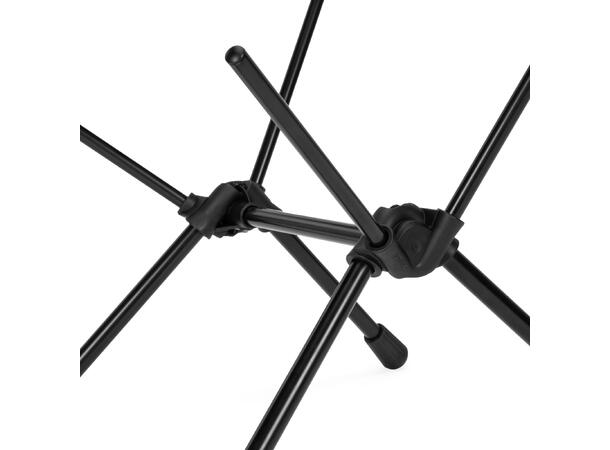 Chair One Mini Heritage Multi Block 