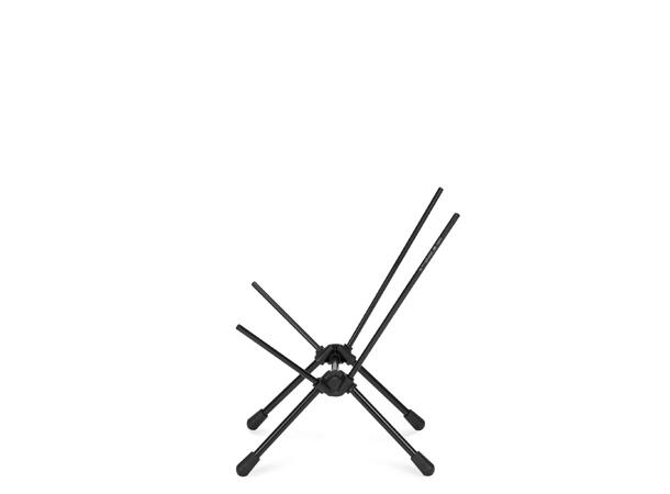 Chair One Mini Heritage Multi Block 