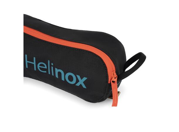 Chair One Mini Heritage Multi Block 