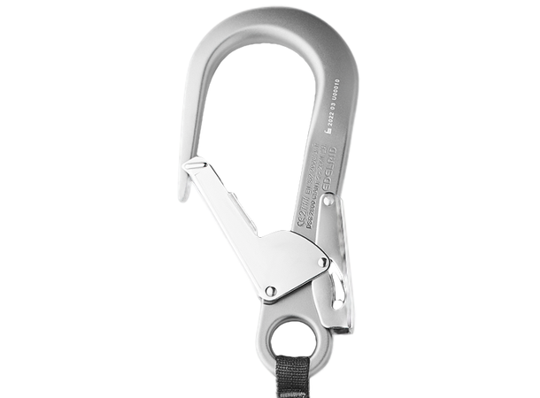 DSG 2800 Giant Anthracite 