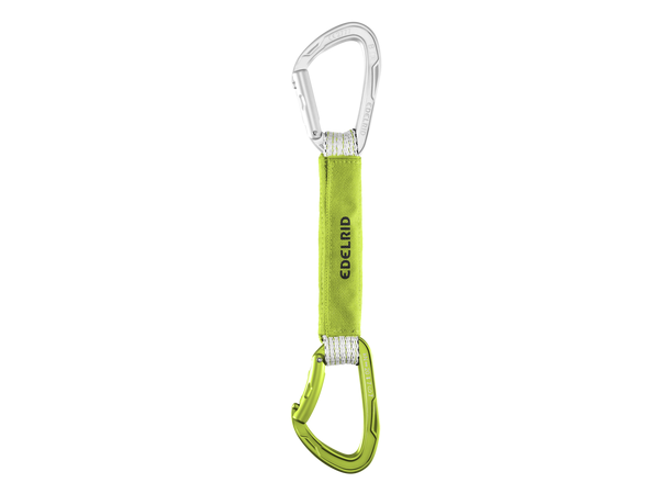 G-Screamer Oasis 15cm 