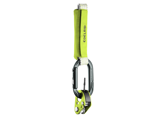 G-Screamer Oasis 15cm 