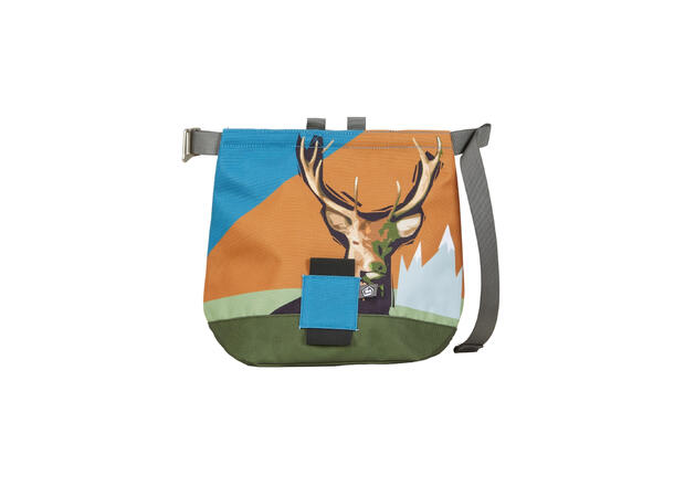 GULP-P-S24 DEER 