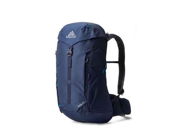 Jade 28 Lt PLUS Midnight Navy O/S 