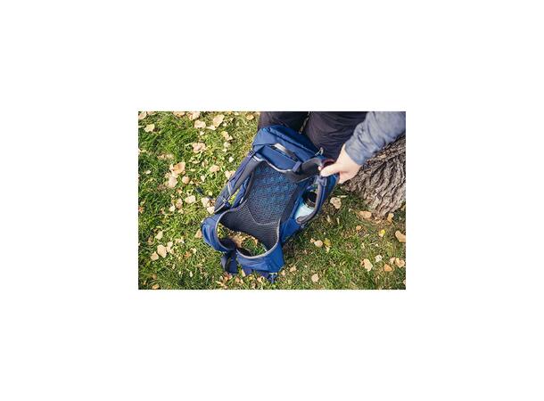 Jade 28 Lt PLUS Midnight Navy O/S 