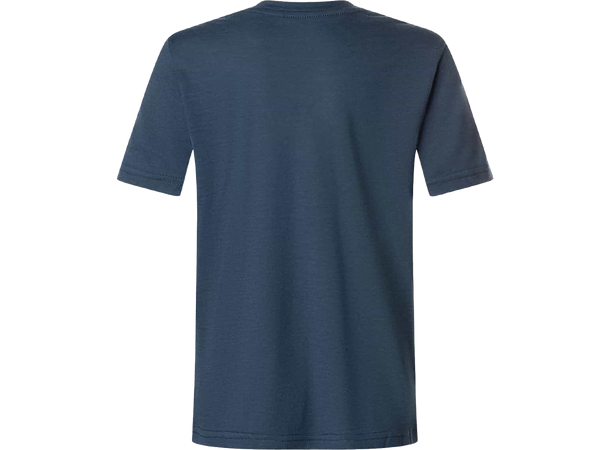 K Johnny Tee Blueberry/Various 128 