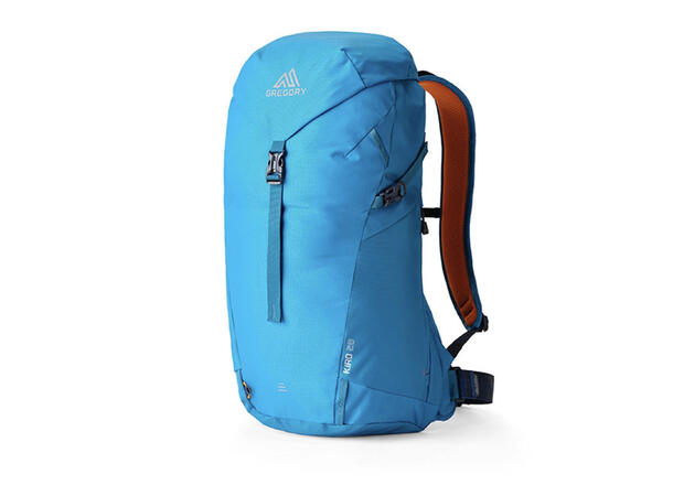 Kiro 28 RC Legion Blue 