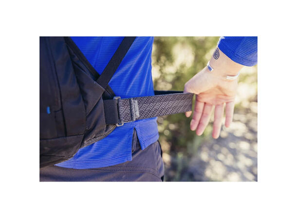 Kiro 28 RC Legion Blue 