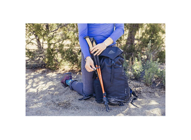 Kiro 28 RC Legion Blue 