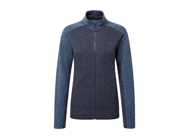 Kore Wmns Jacket Cosmos/Dusk 12 